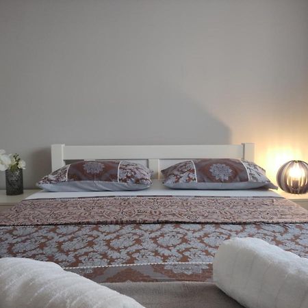 Čapljina Apartment Allure מראה חיצוני תמונה