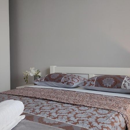 Čapljina Apartment Allure מראה חיצוני תמונה
